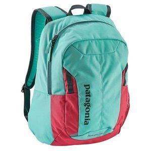 Patagonia Backpack Refugio 15L